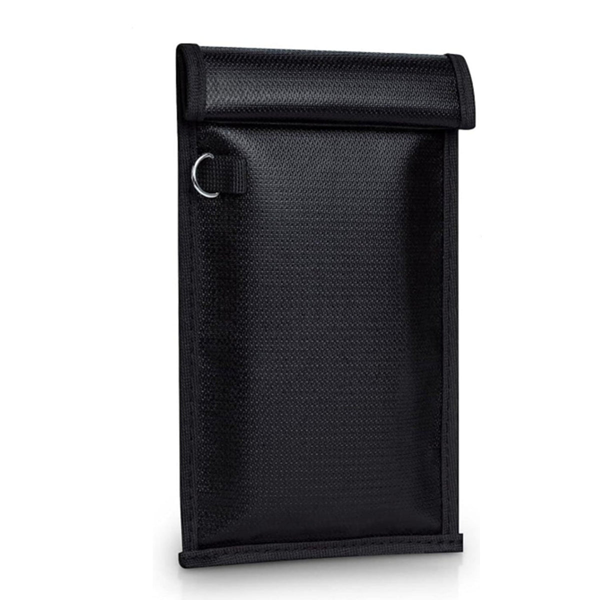 Q Shield Faraday Bags