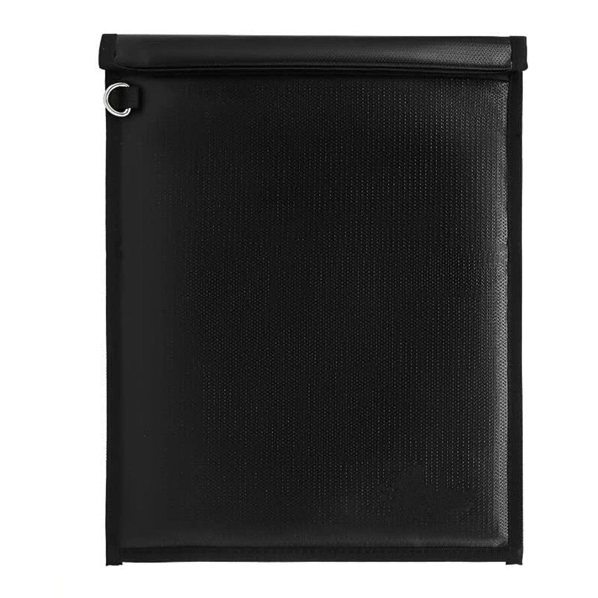 Q Shield Faraday Bags