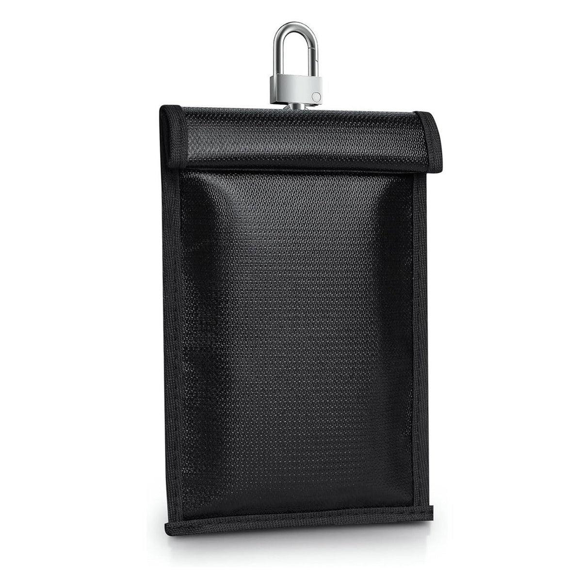 Q Shield Faraday Bags