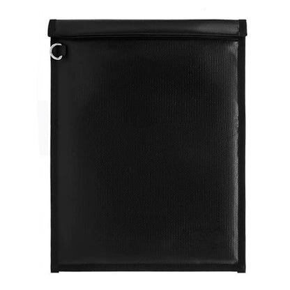 Q Shield Faraday Bags